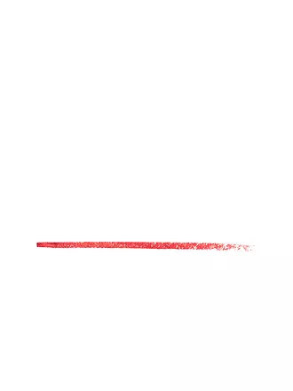 ESTÉE LAUDER | Lippenkonturenstift - Double Wear 24H Stay-in-Place Lip Liner ( 13 Coral ) | 